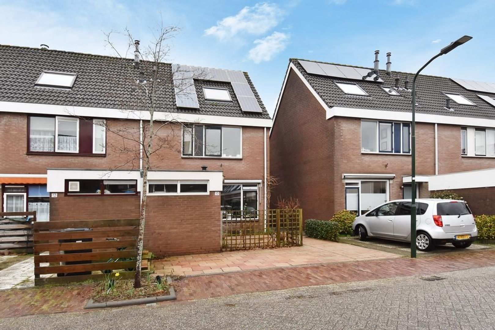 Duinmeierij 10, Leidschendam foto-33