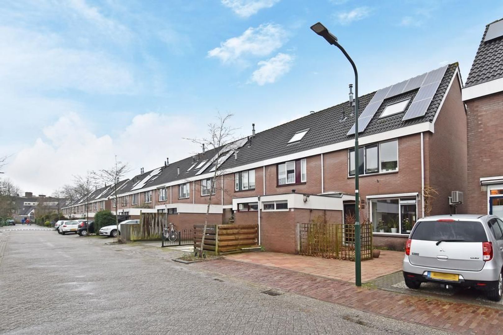 Duinmeierij 10, Leidschendam foto-34
