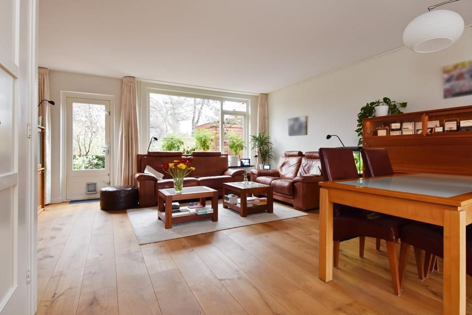 Duinmeierij 10, Leidschendam foto-3