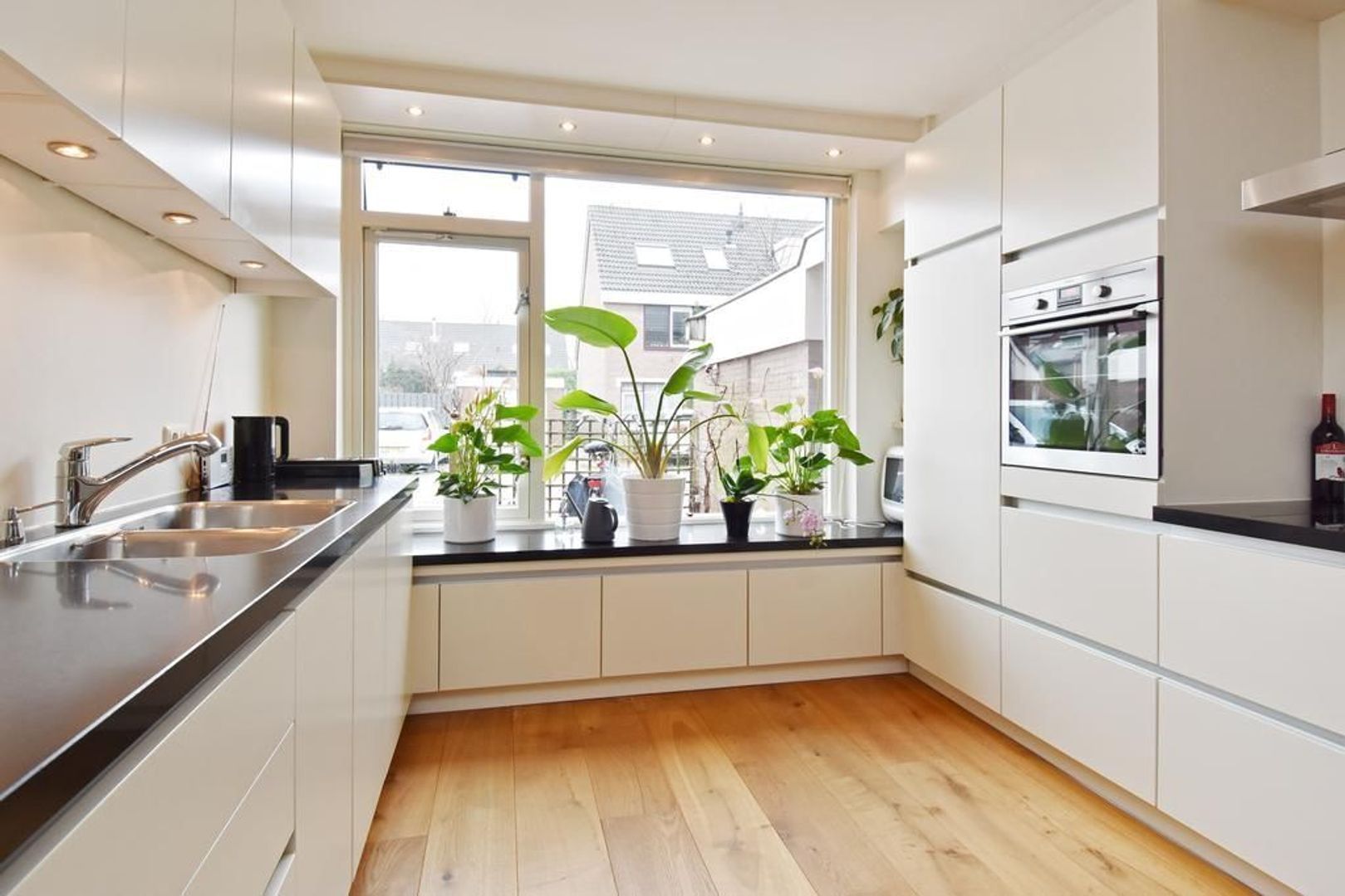 Duinmeierij 10, Leidschendam foto-13