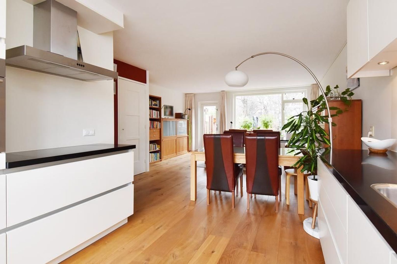 Duinmeierij 10, Leidschendam foto-14