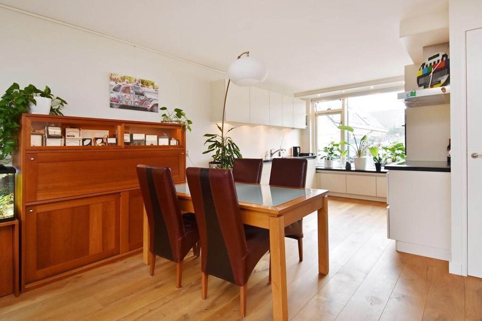 Duinmeierij 10, Leidschendam foto-11