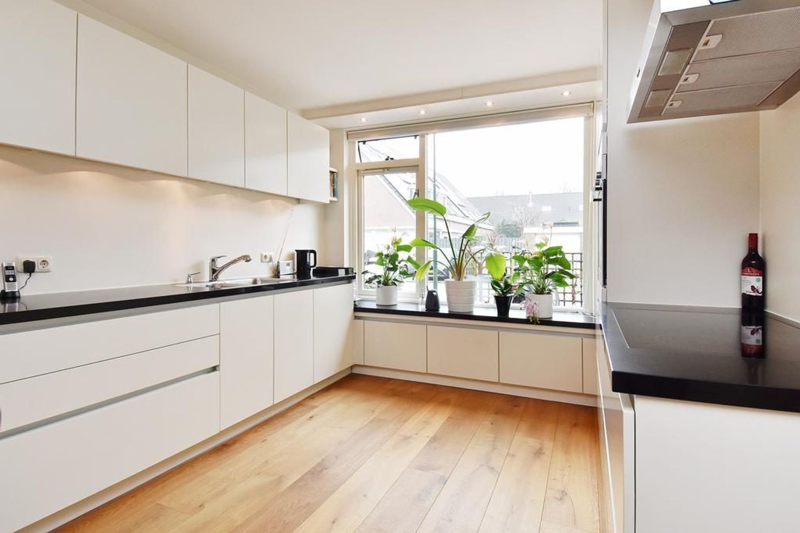 Duinmeierij 10, Leidschendam foto-12