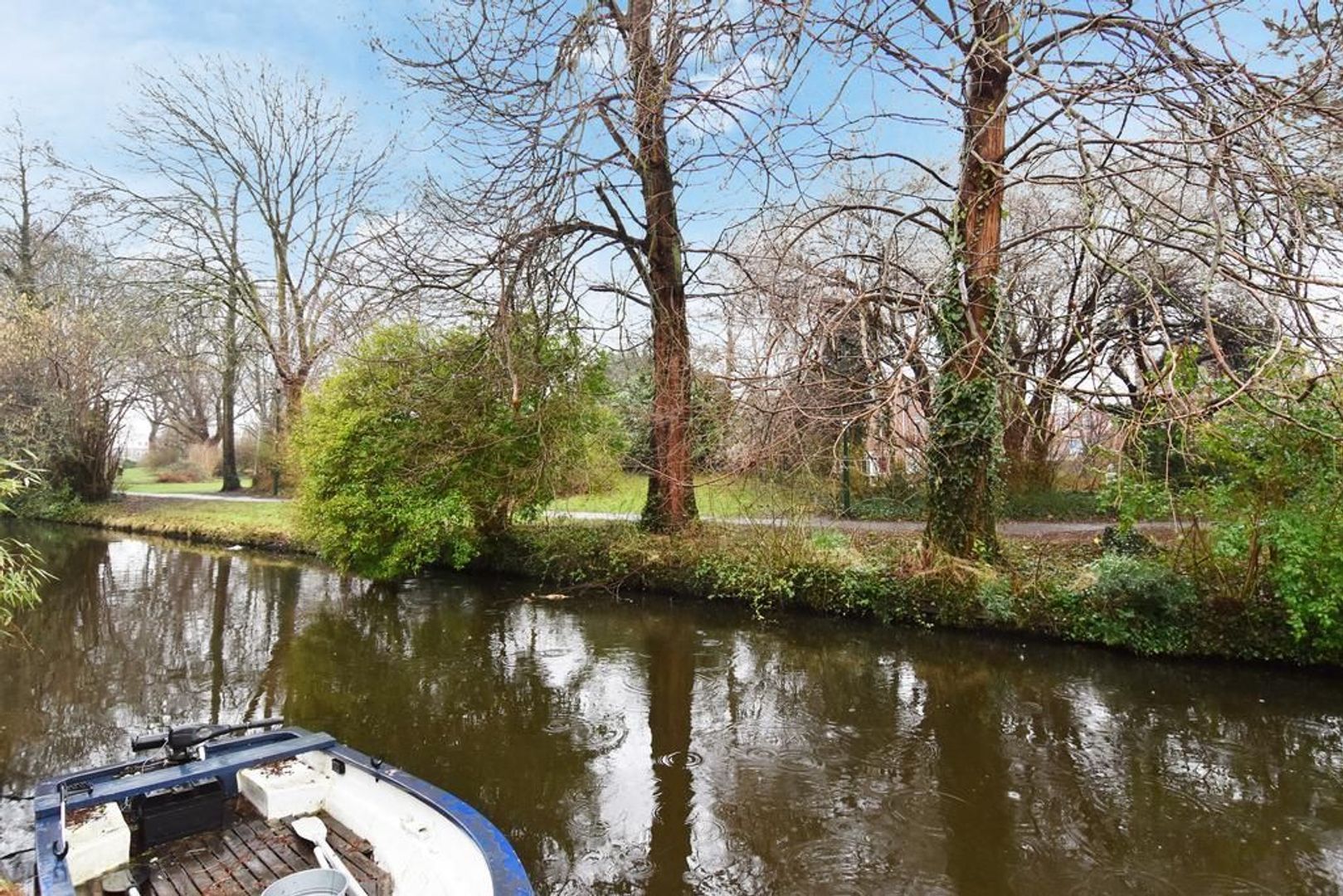 Duinmeierij 10, Leidschendam foto-7
