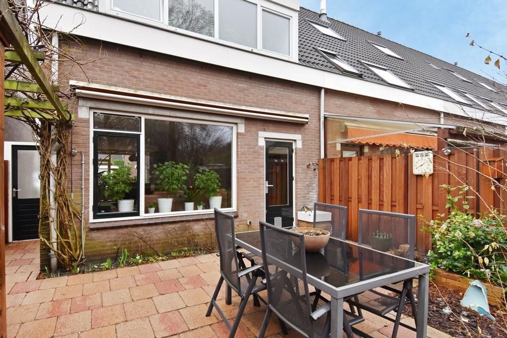 Duinmeierij 10, Leidschendam foto-8