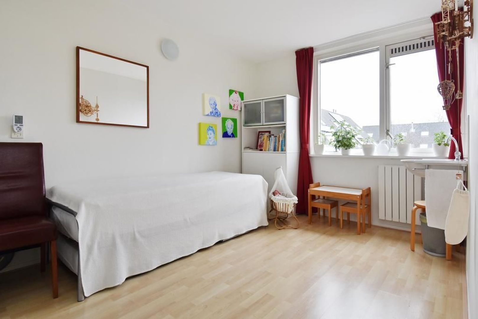 Duinmeierij 10, Leidschendam foto-19