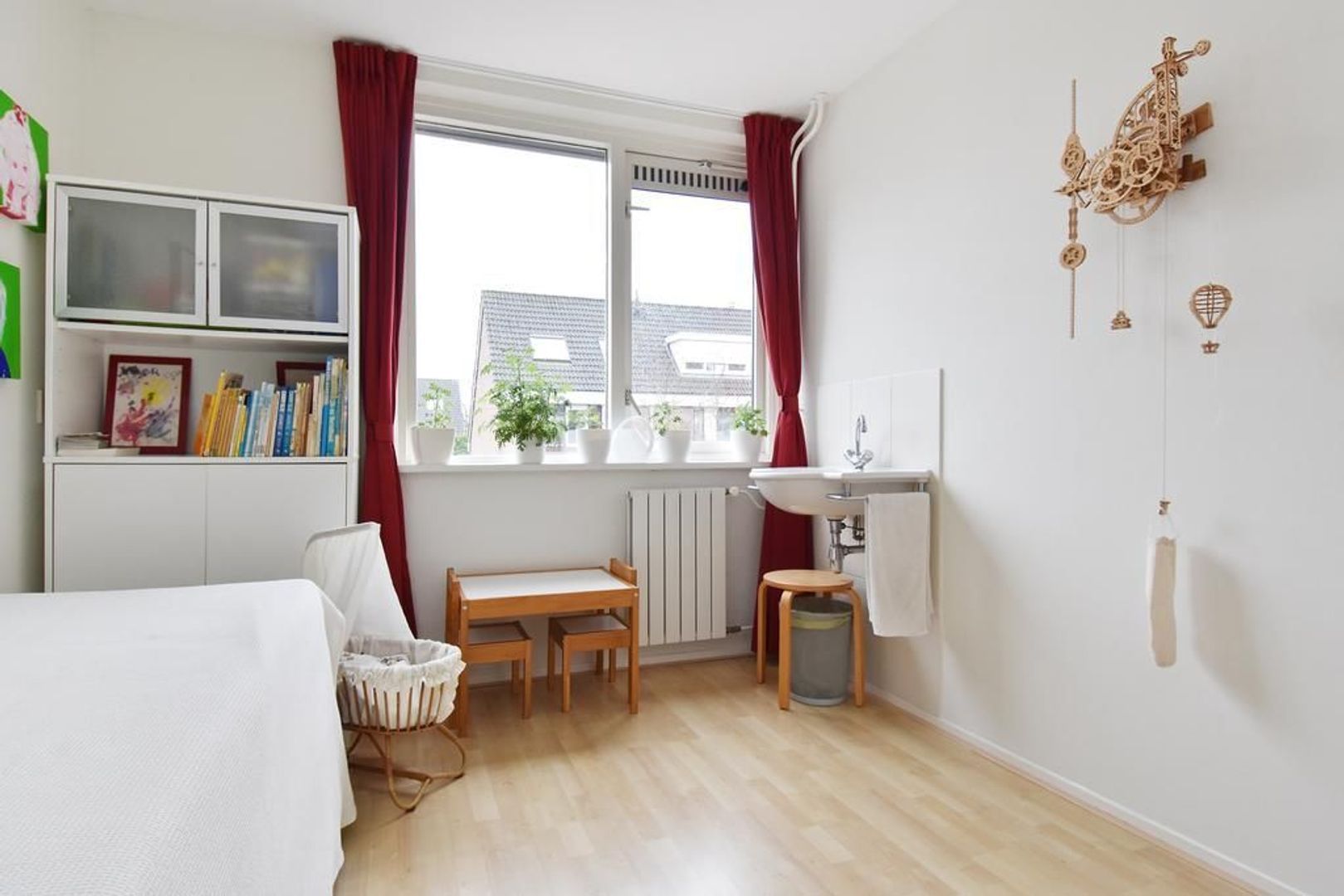 Duinmeierij 10, Leidschendam foto-20