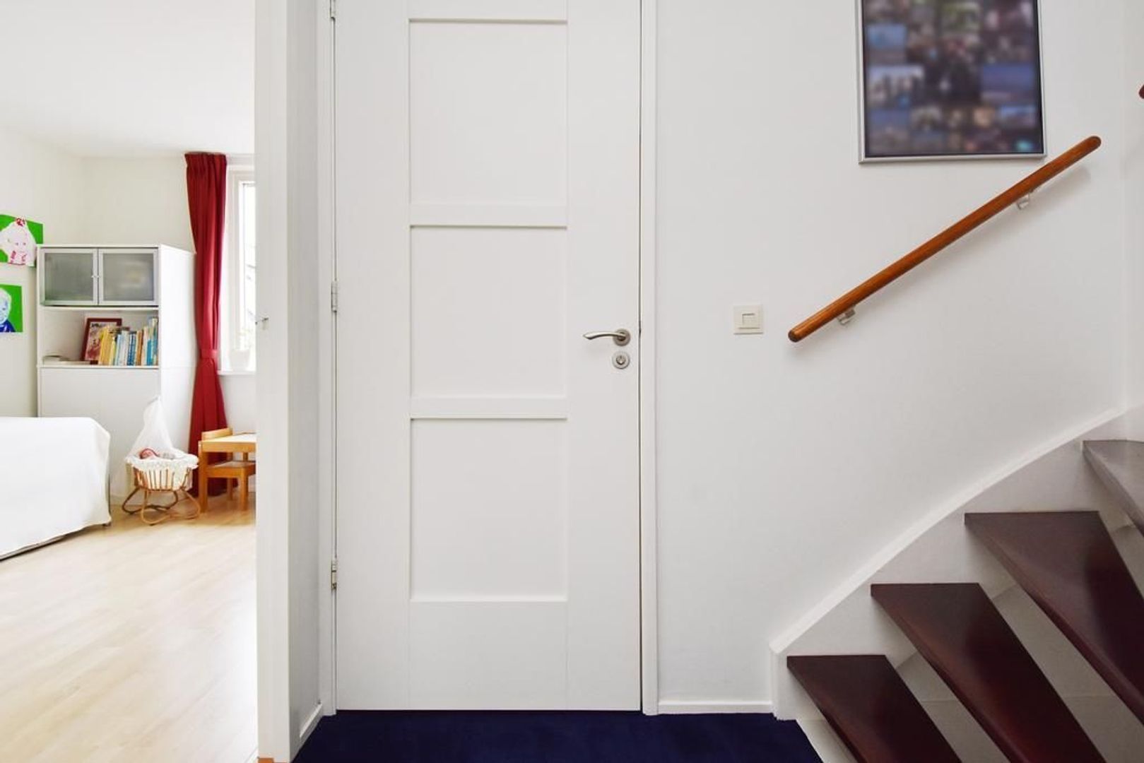 Duinmeierij 10, Leidschendam foto-18