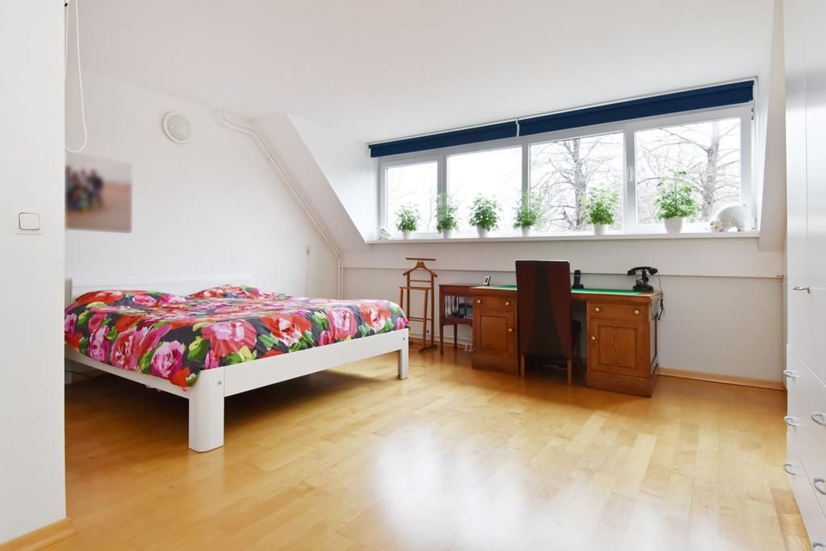 Duinmeierij 10, Leidschendam foto-24