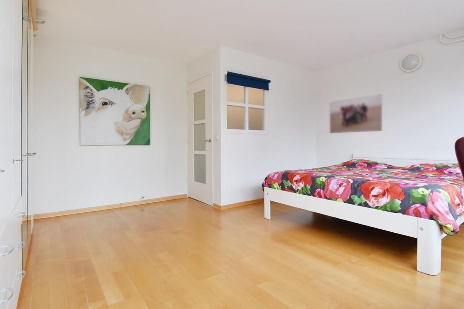 Duinmeierij 10, Leidschendam foto-25