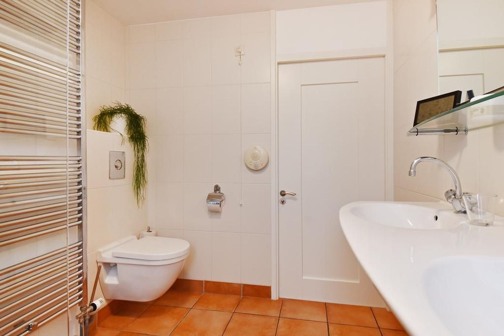 Duinmeierij 10, Leidschendam foto-23