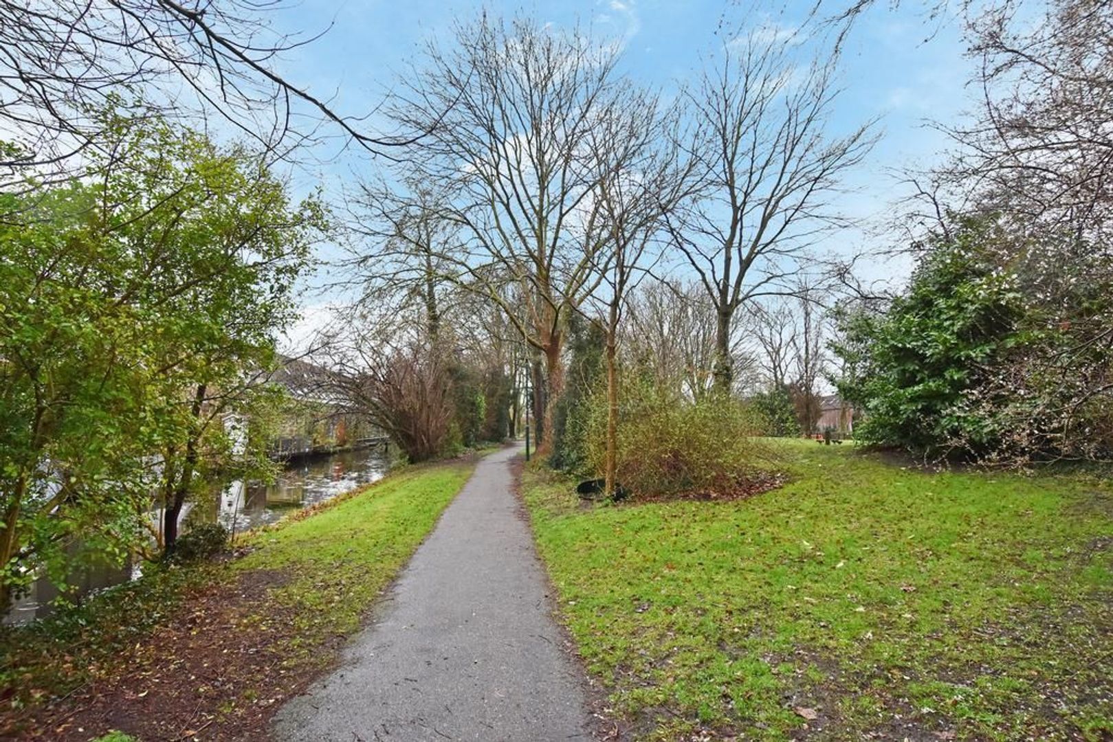 Duinmeierij 10, Leidschendam foto-36