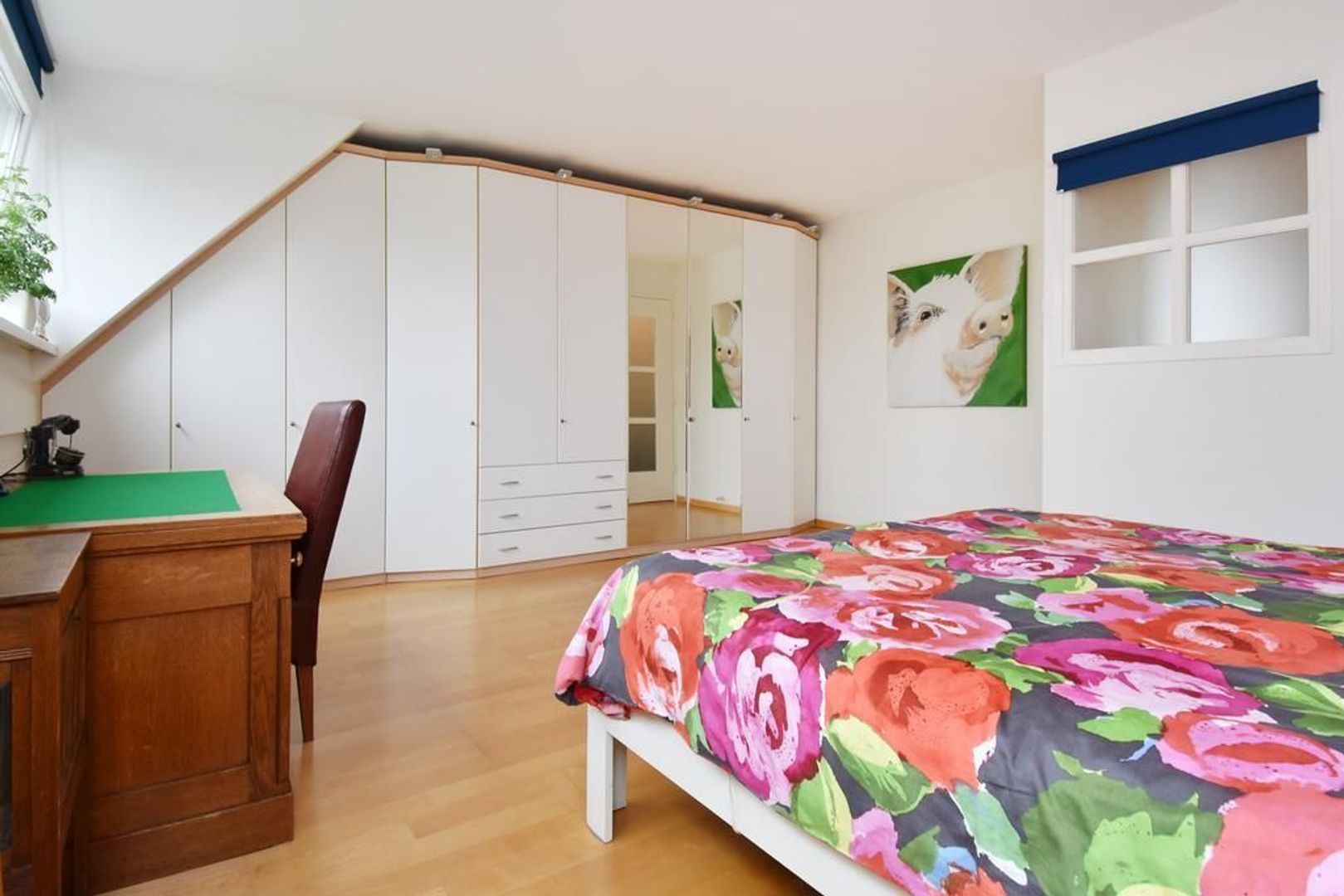 Duinmeierij 10, Leidschendam foto-26