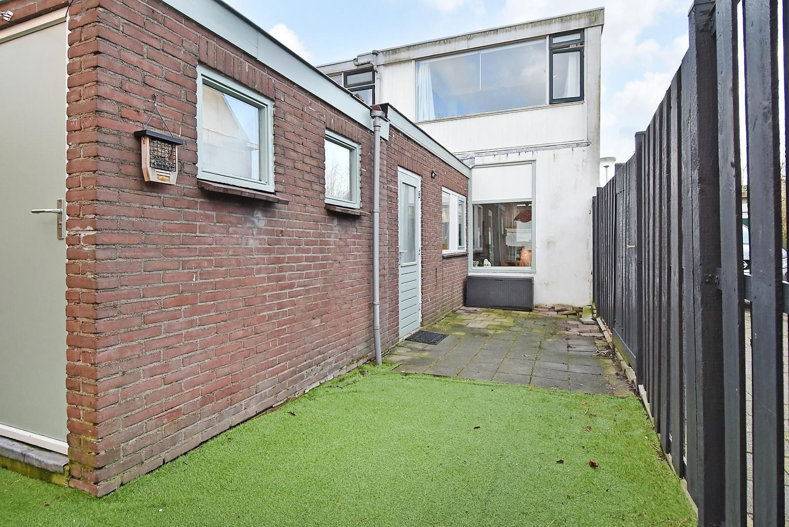 Singelstraat 72, Delft foto-20