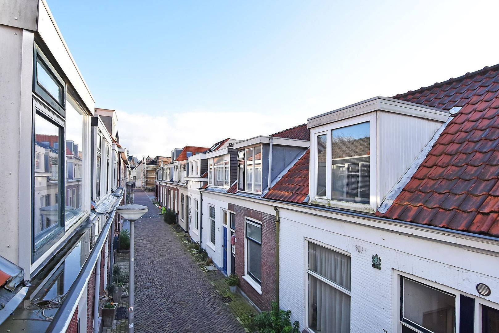 Singelstraat 72, Delft foto-27