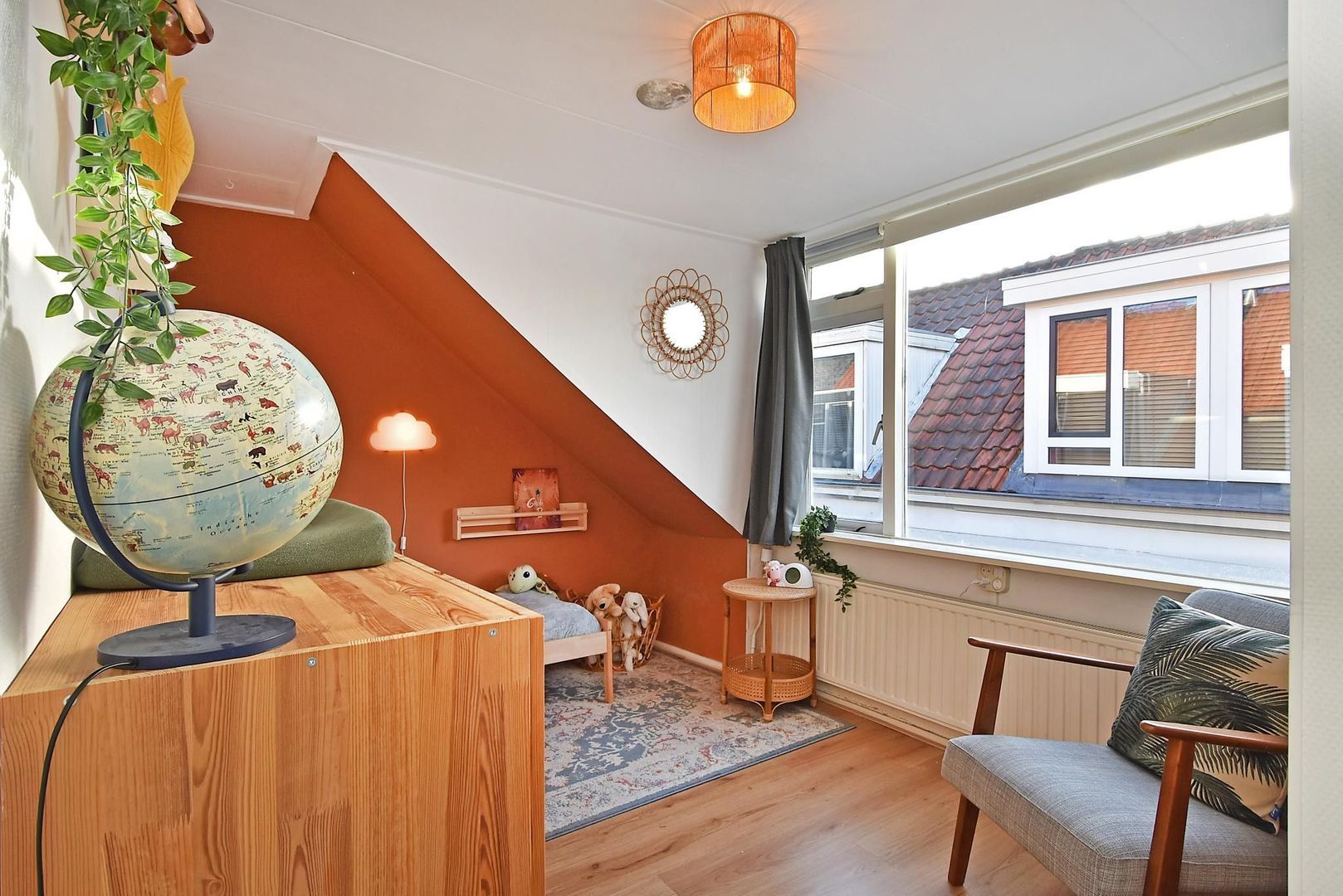 Singelstraat 72, Delft foto-24