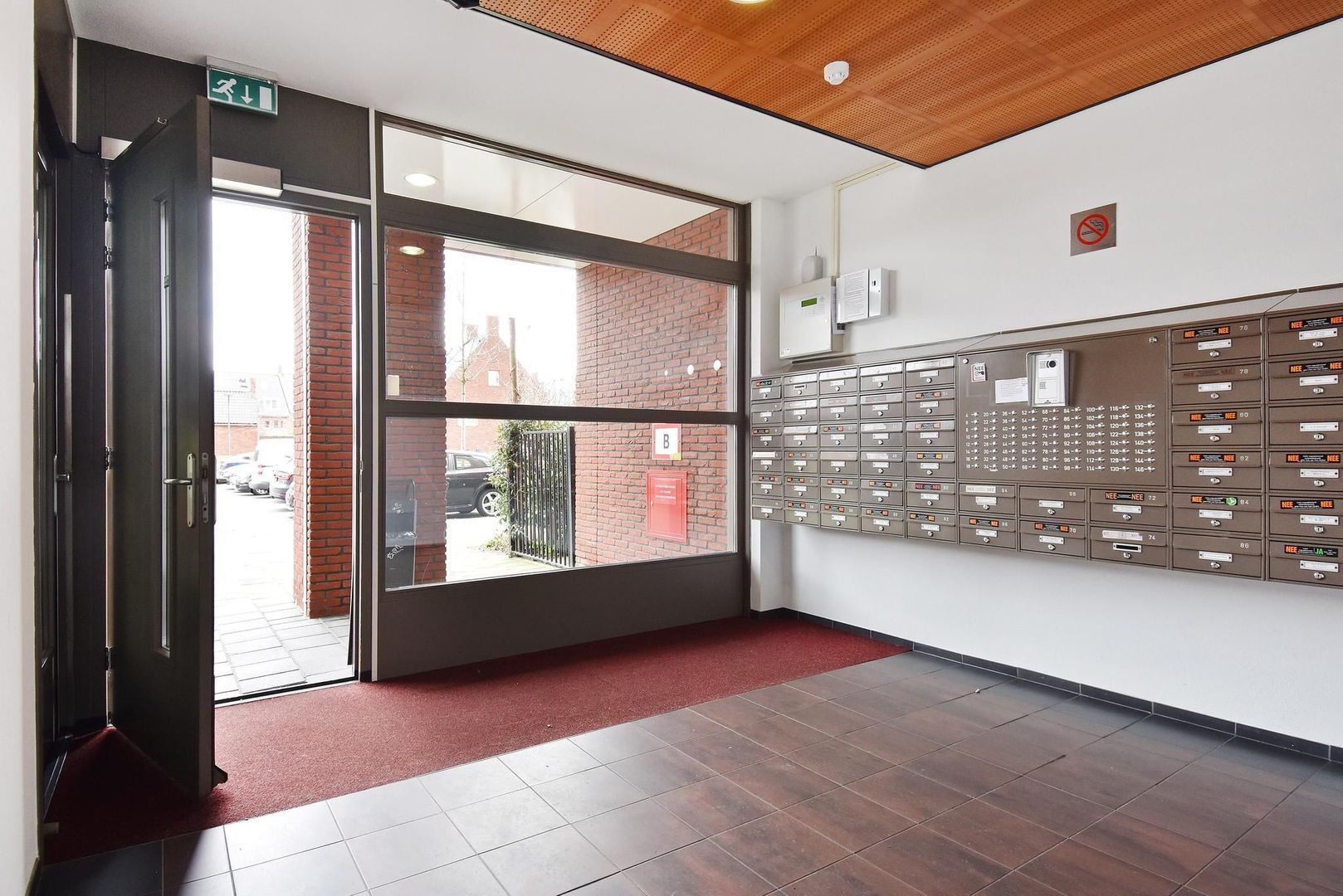 Van Embdenstraat 132, Delft foto-5