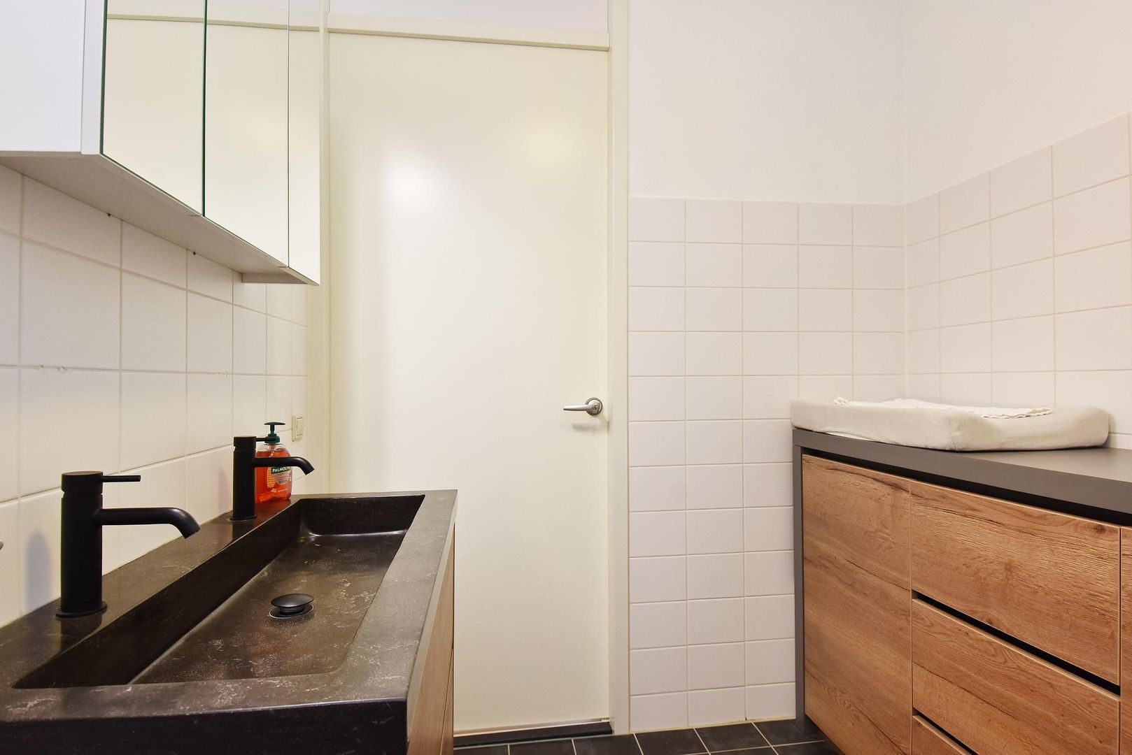 Van Embdenstraat 132, Delft foto-27