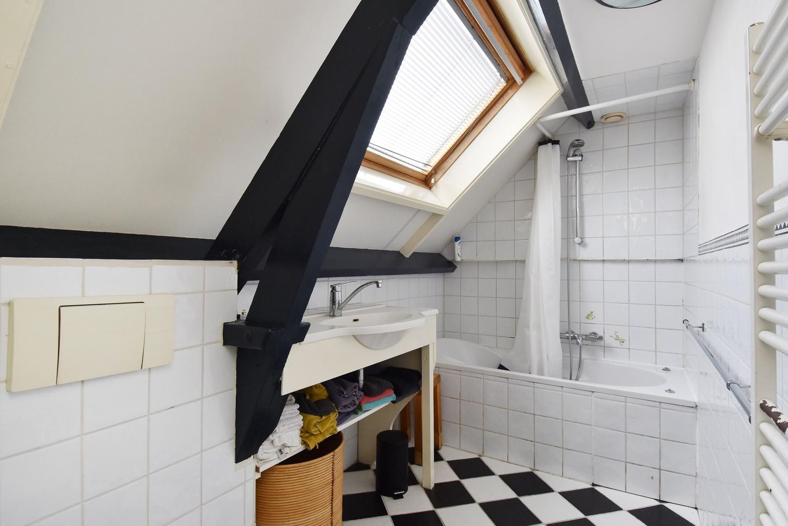 Oostblok 60, Delft foto-15