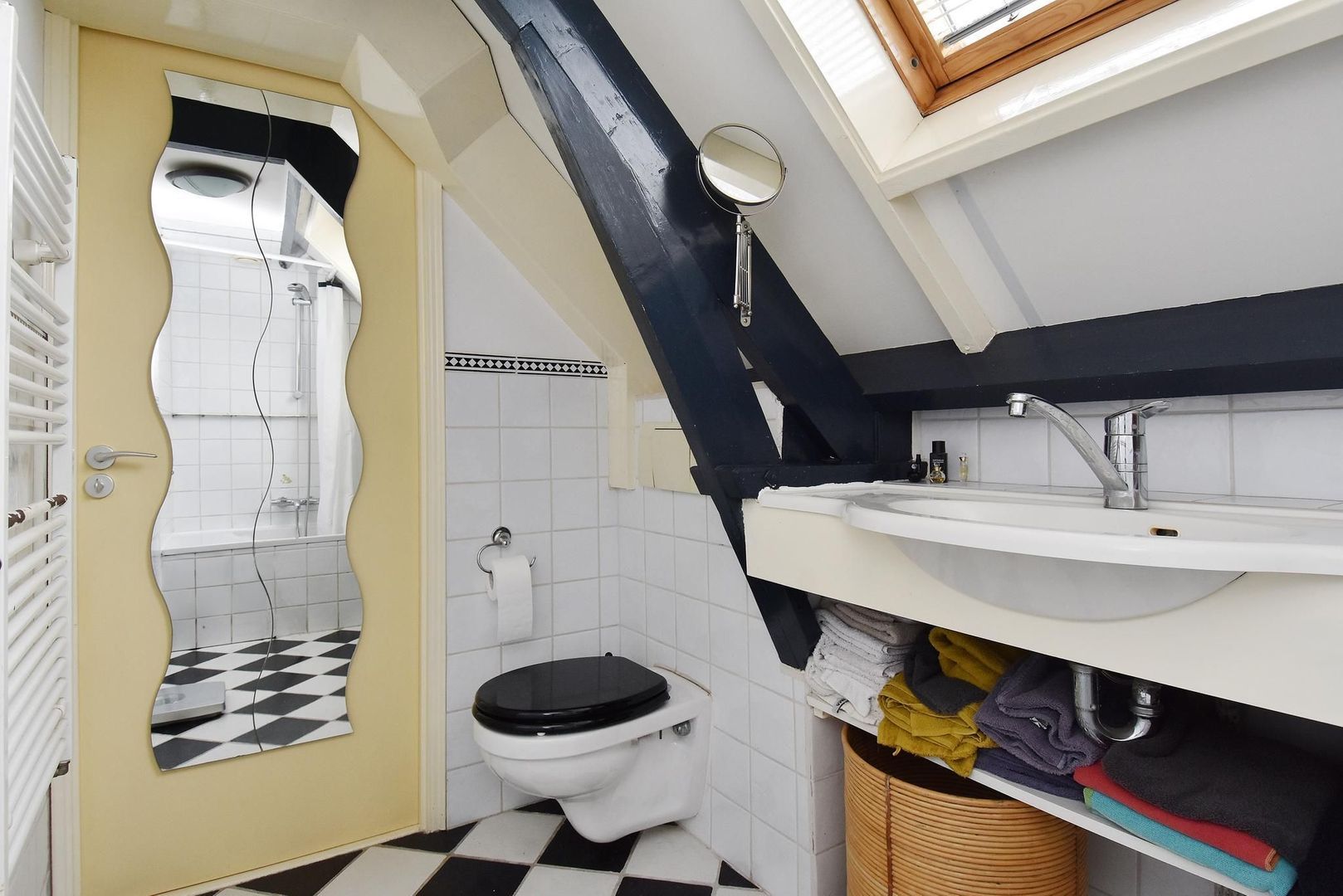 Oostblok 60, Delft foto-16