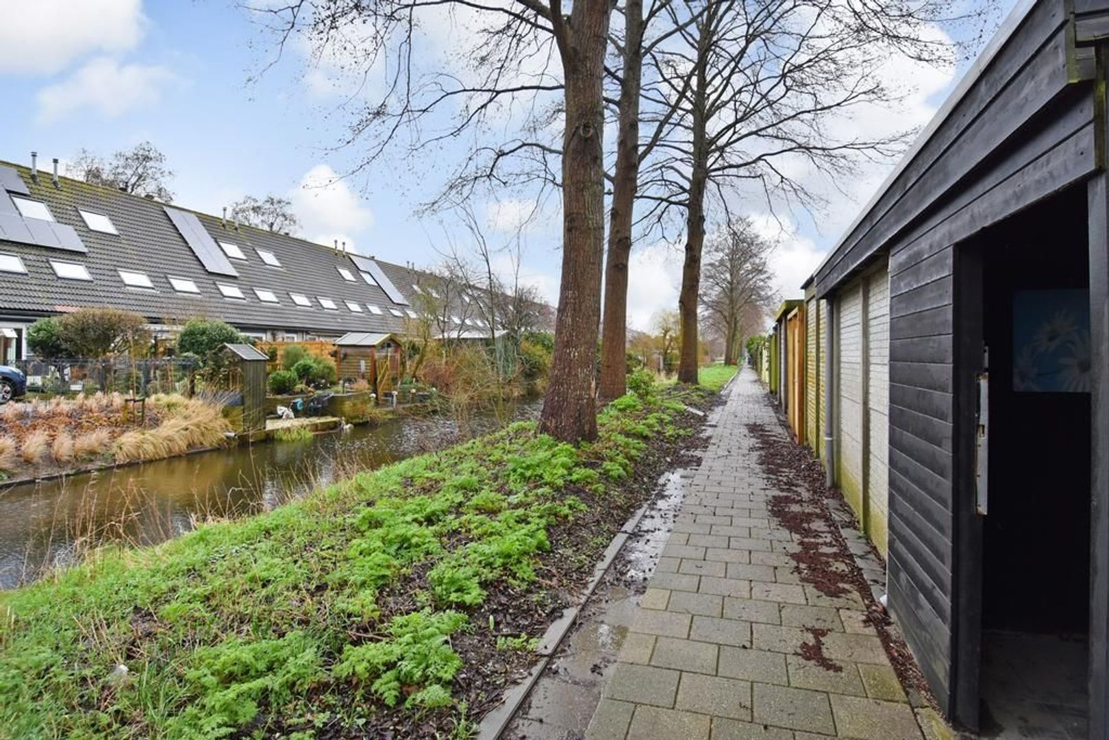 Omanstraat 100, Delft foto-29