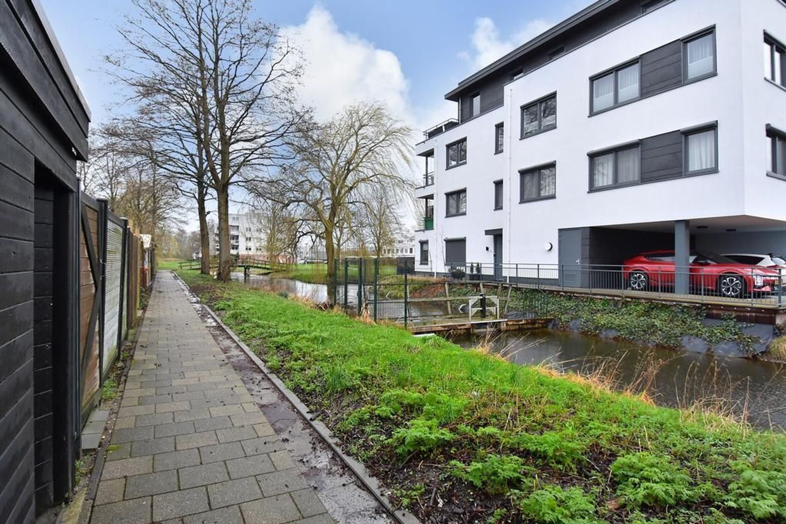 Omanstraat 100, Delft foto-28