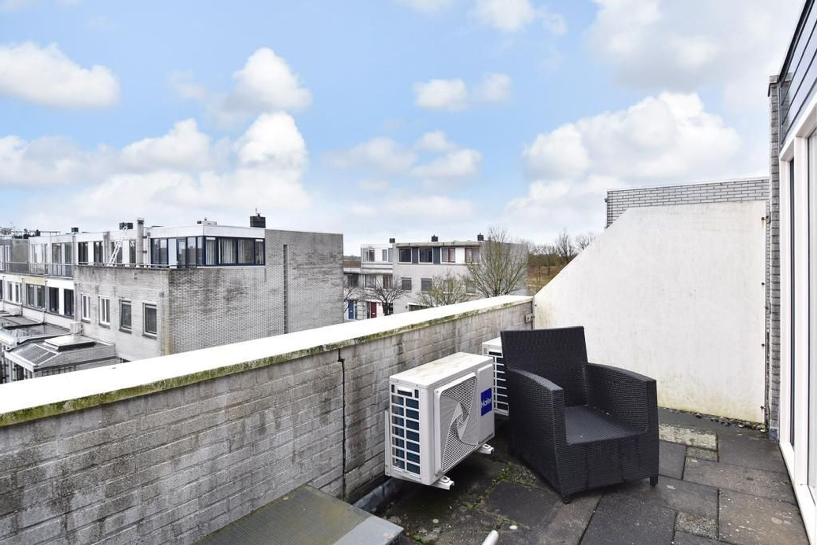 Omanstraat 100, Delft foto-27