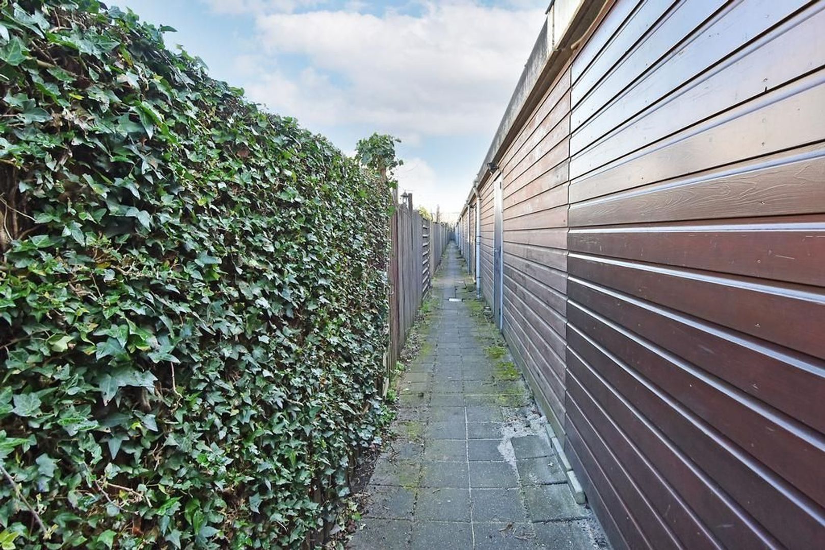 Burgemeestersrand 56, Delft foto-31
