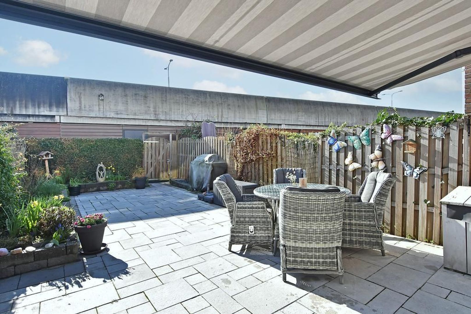 Burgemeestersrand 56, Delft foto-7