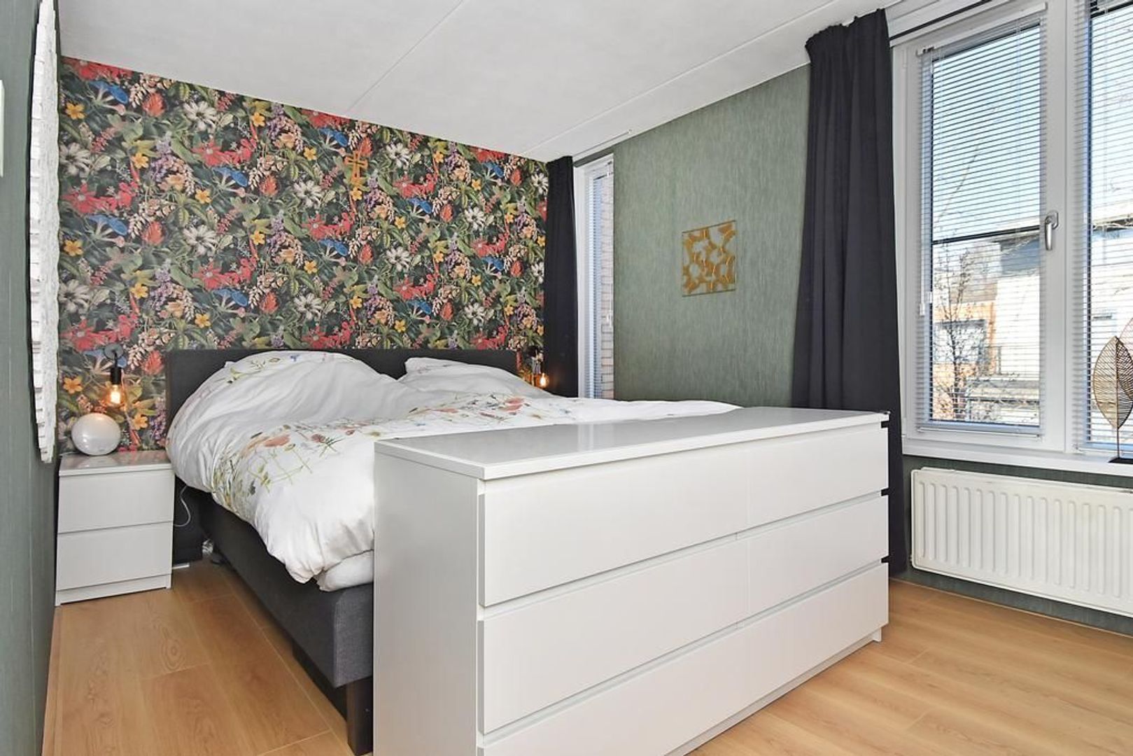 Burgemeestersrand 56, Delft foto-18