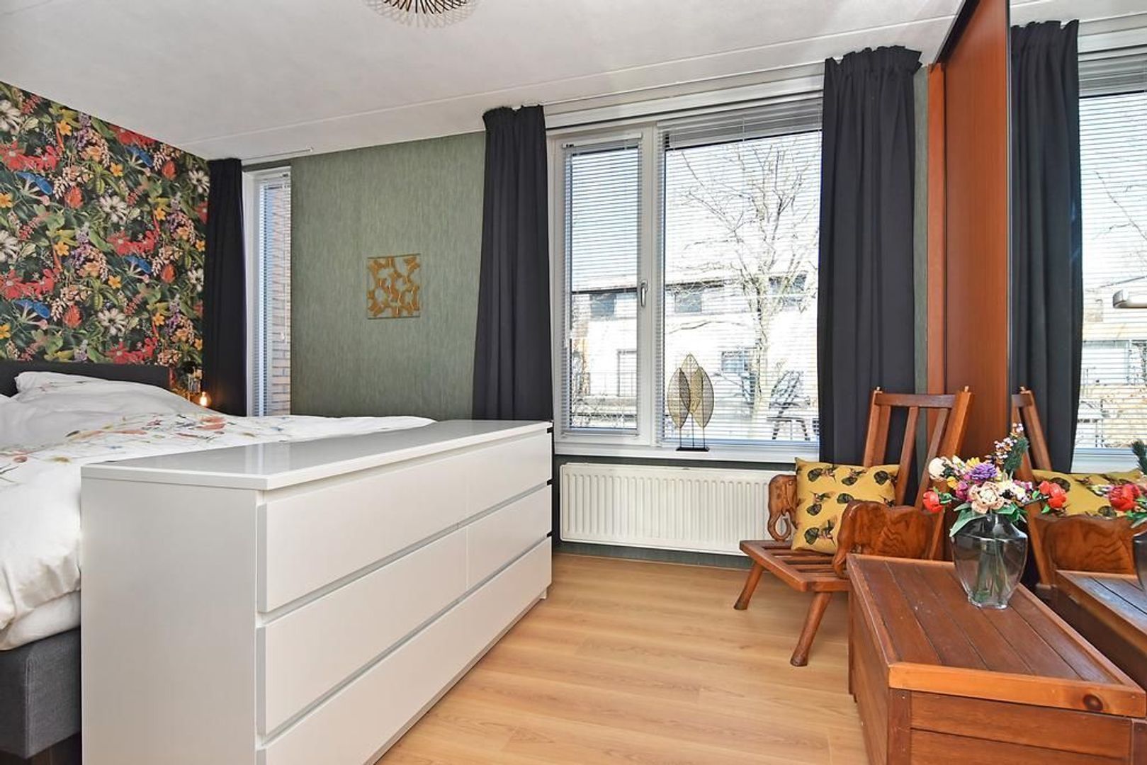 Burgemeestersrand 56, Delft foto-19