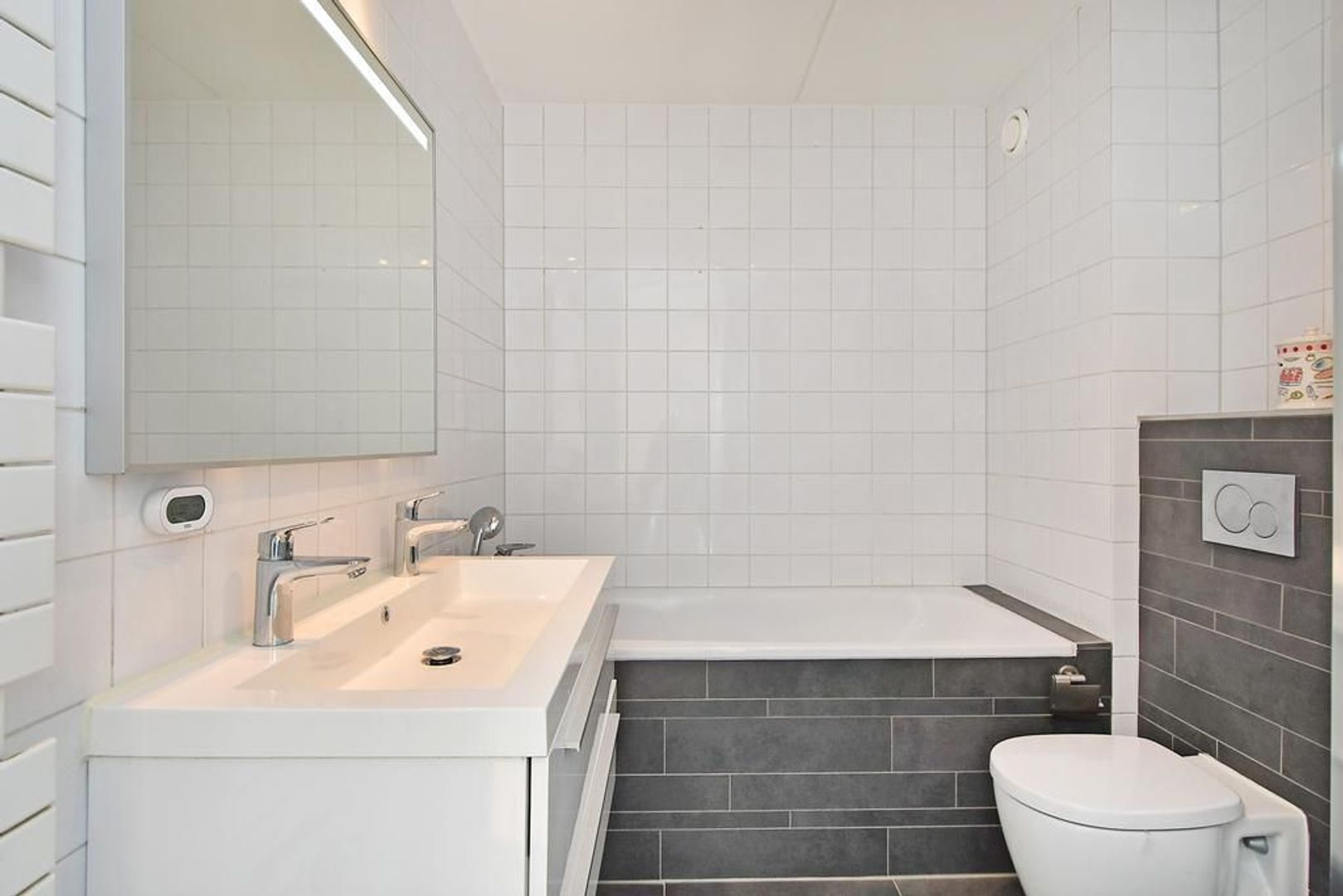 Burgemeestersrand 56, Delft foto-20