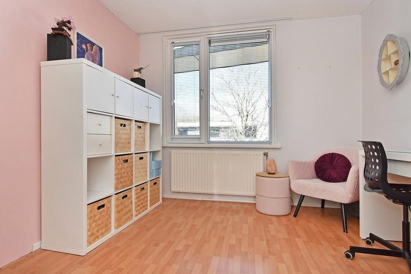 Burgemeestersrand 56, Delft foto-26