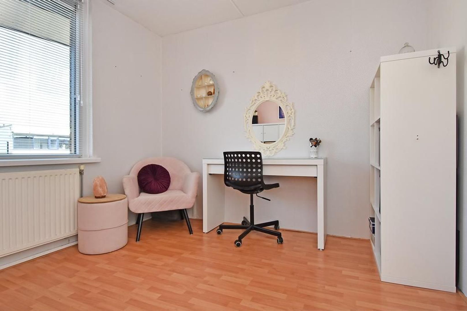 Burgemeestersrand 56, Delft foto-25