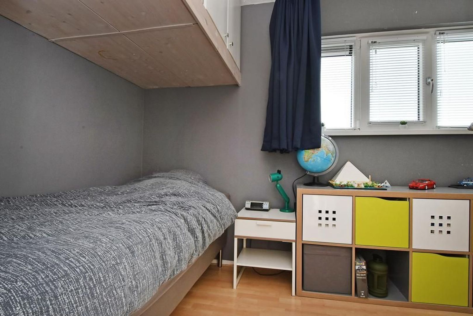 Burgemeestersrand 56, Delft foto-27