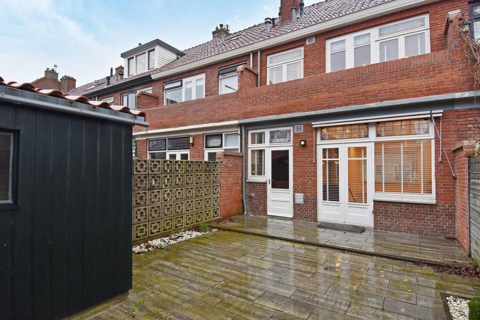Mackaystraat 32, Delft foto-10