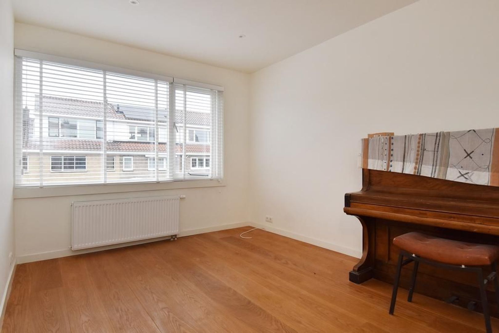 Mackaystraat 32, Delft foto-23