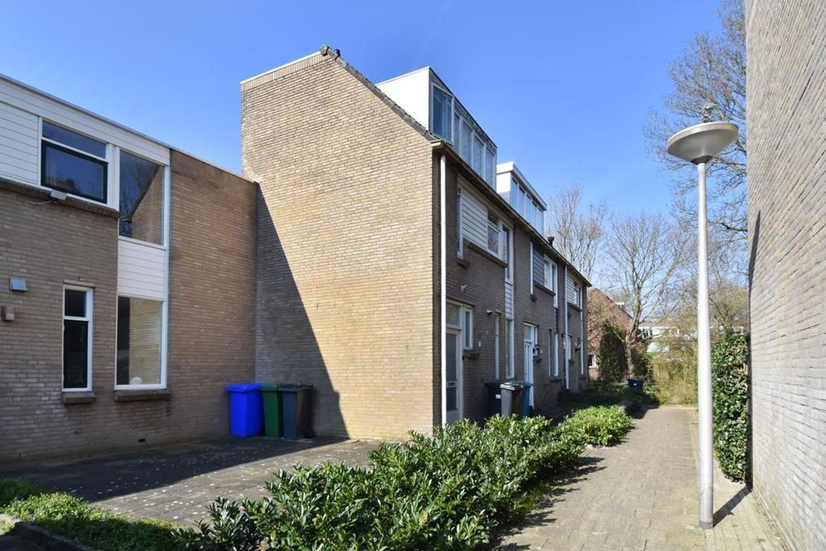 Beverhof 14, Delft foto-37