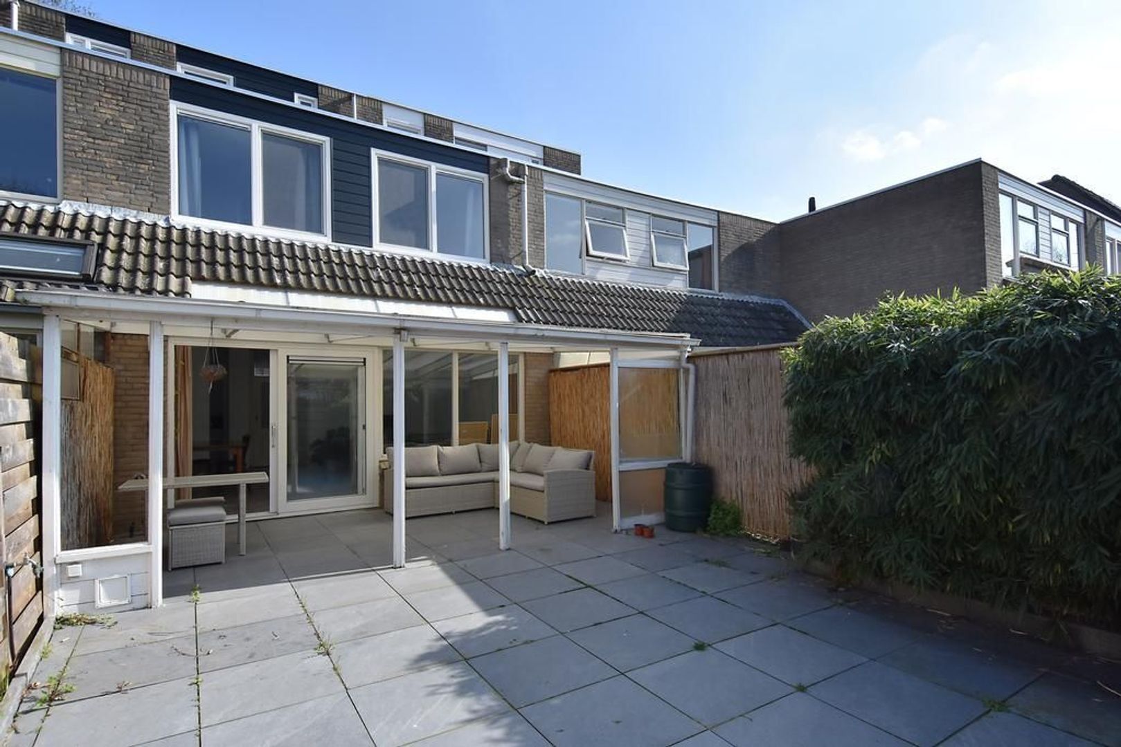 Beverhof 14, Delft foto-15