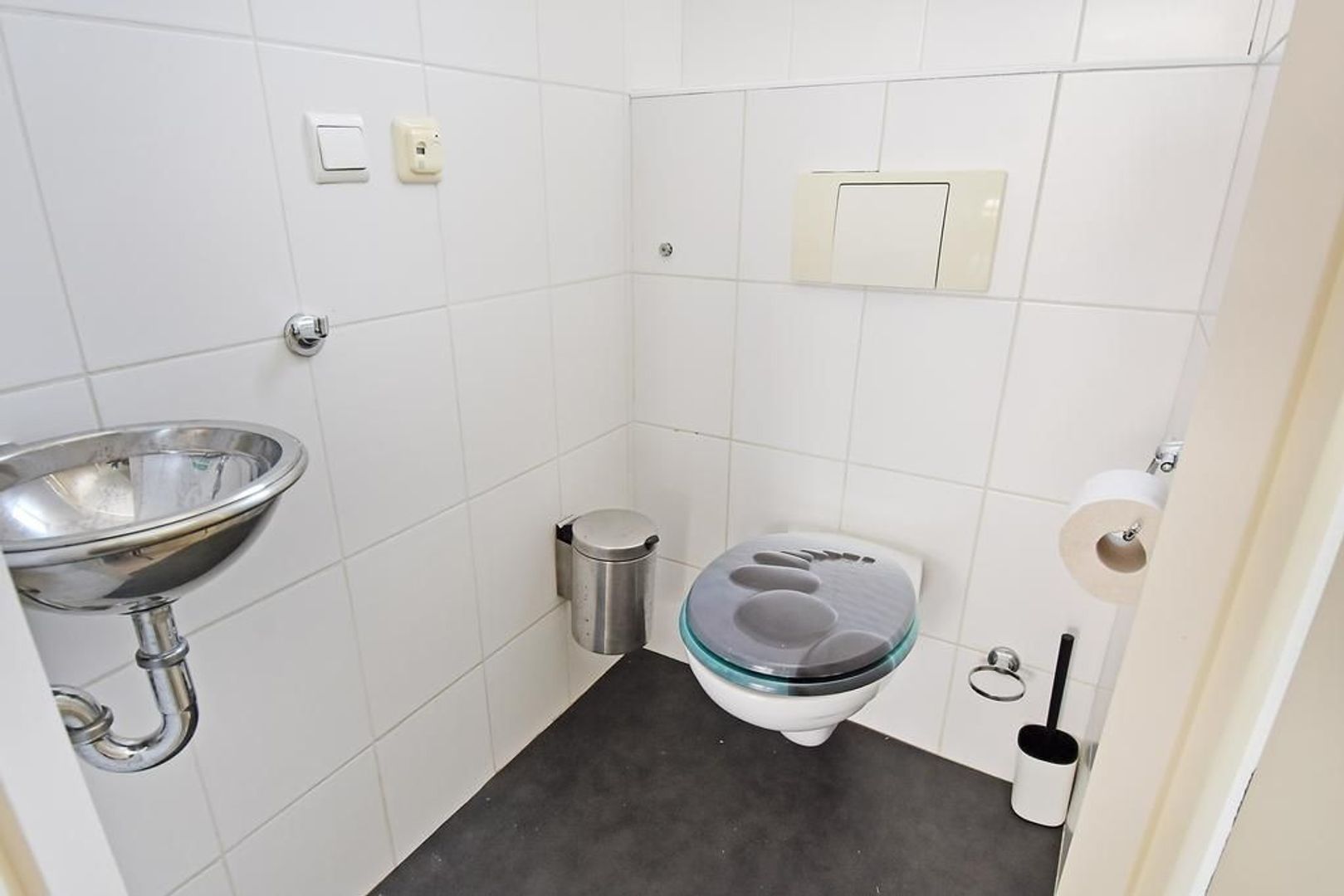 Beverhof 14, Delft foto-17