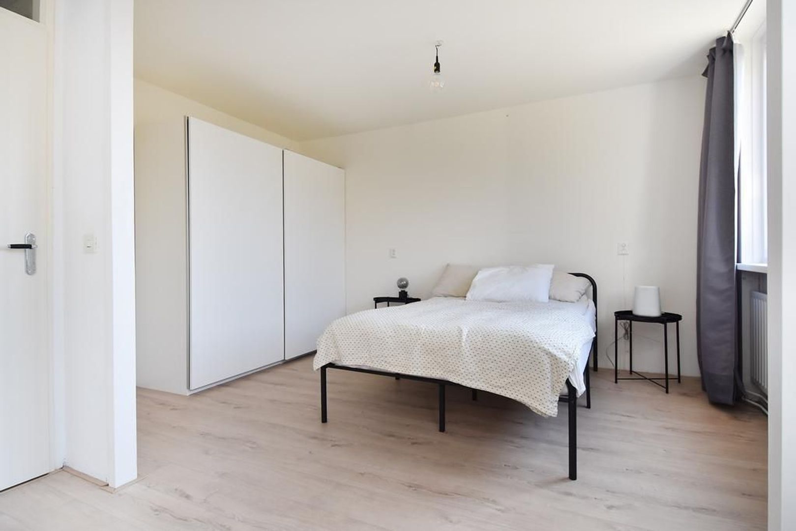 Beverhof 14, Delft foto-22
