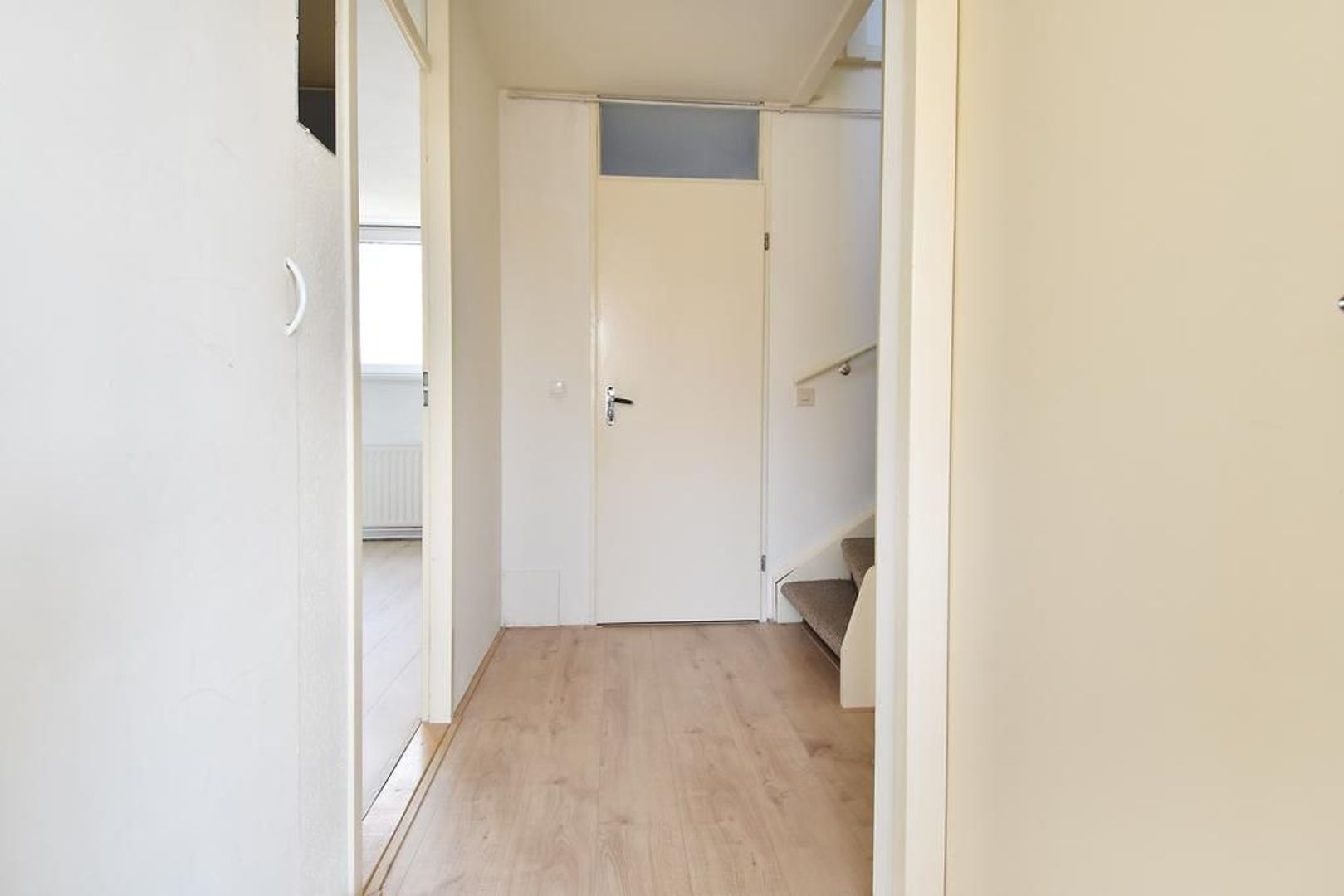 Beverhof 14, Delft foto-21