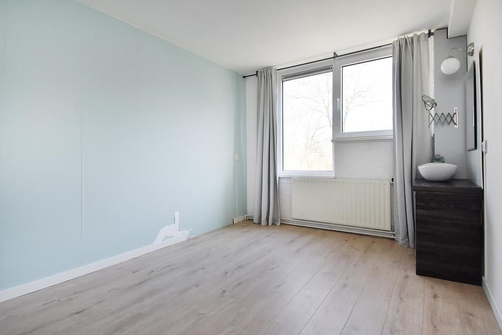 Beverhof 14, Delft foto-26