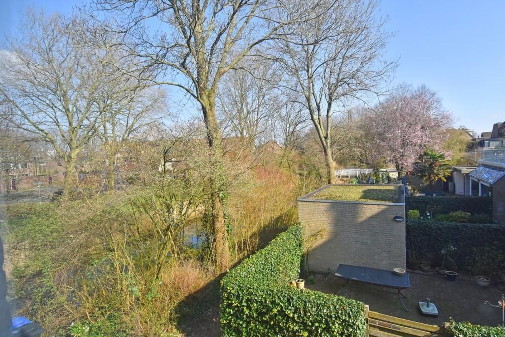 Beverhof 14, Delft foto-28