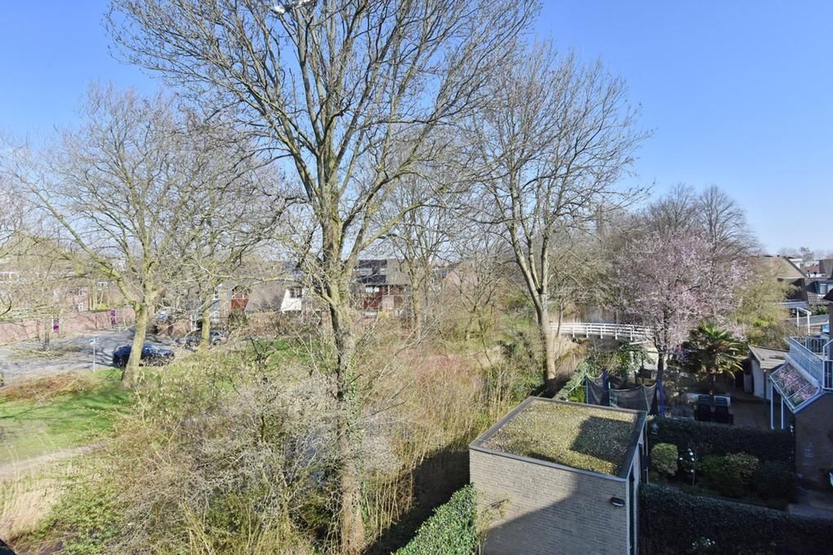 Beverhof 14, Delft foto-35