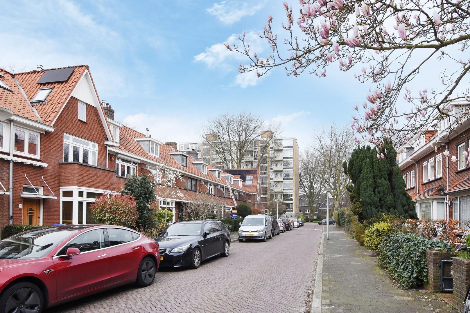 Timorstraat 23, Delft foto-3