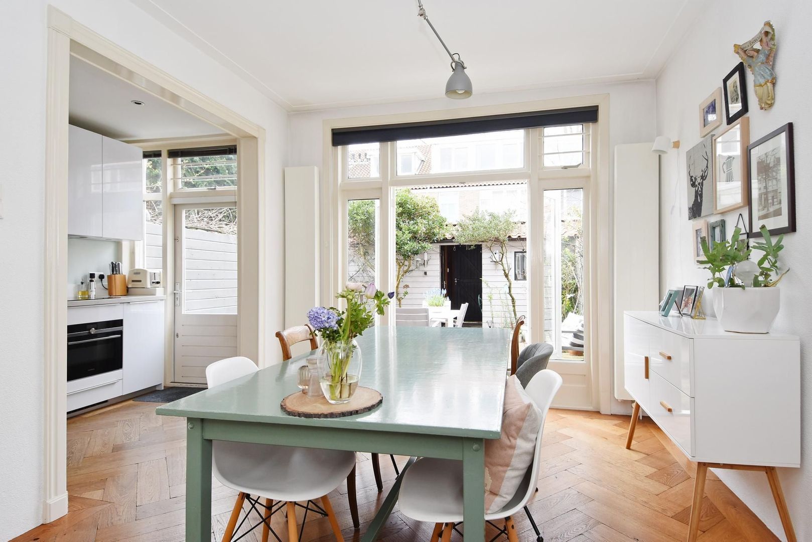 Timorstraat 23, Delft foto-7