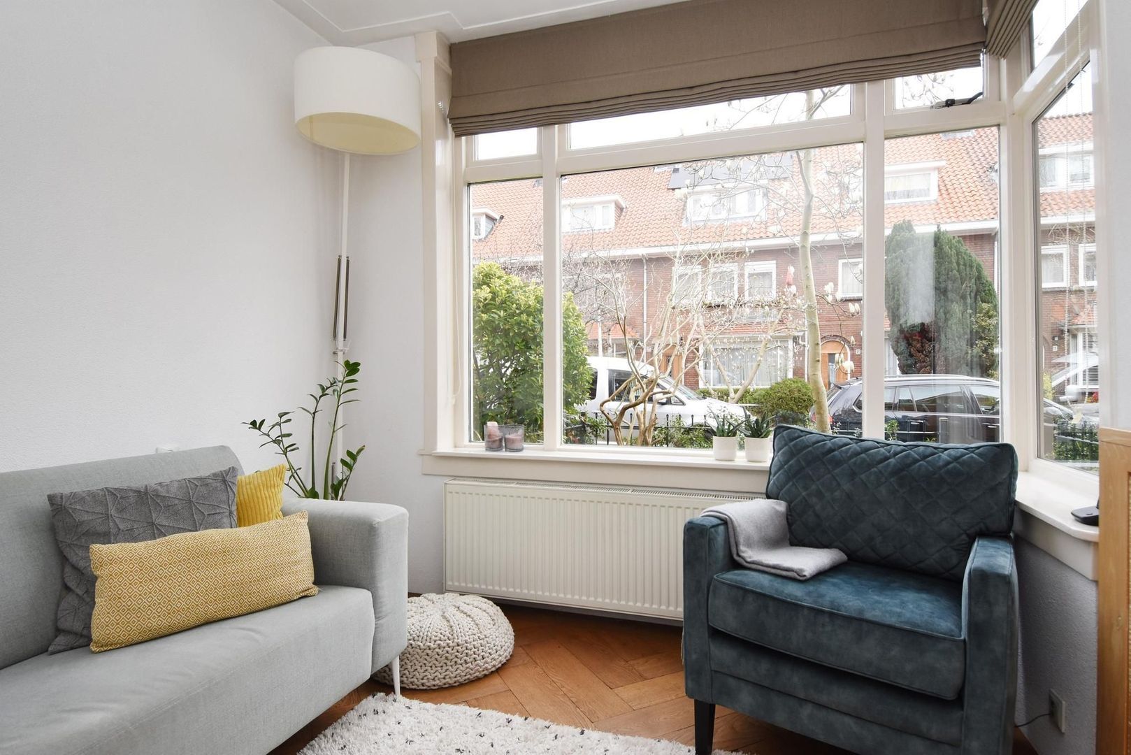 Timorstraat 23, Delft foto-21