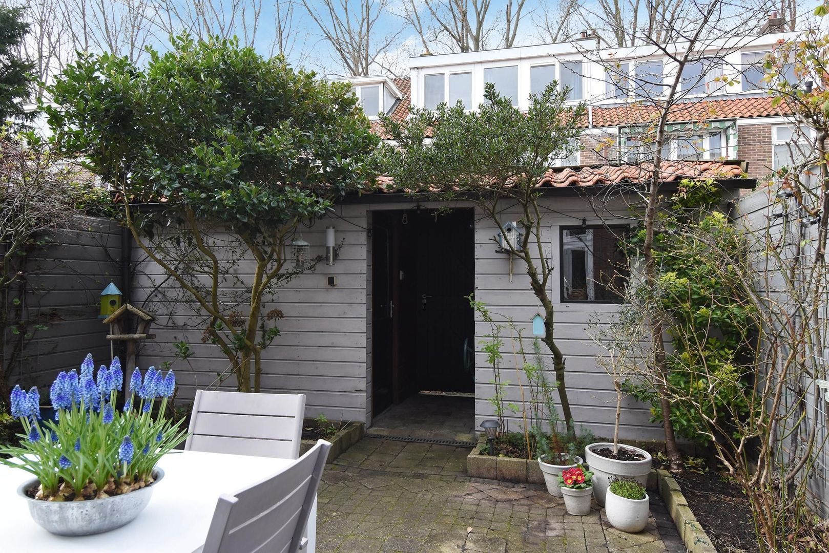 Timorstraat 23, Delft foto-23