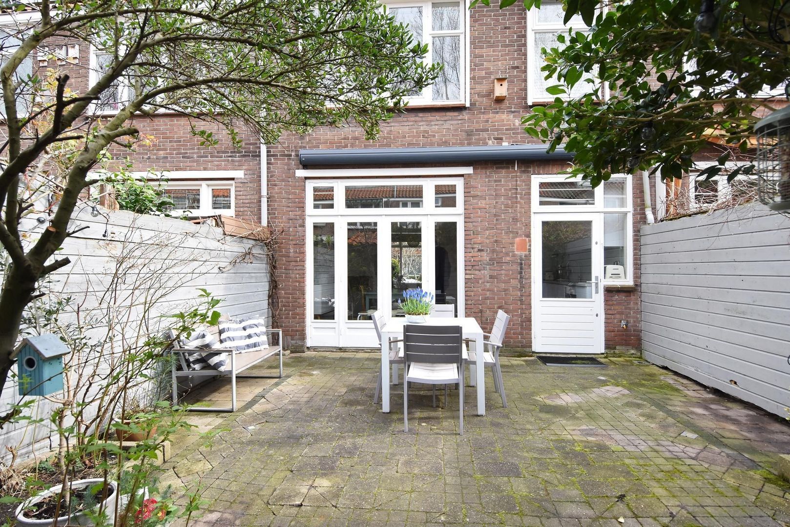 Timorstraat 23, Delft foto-24